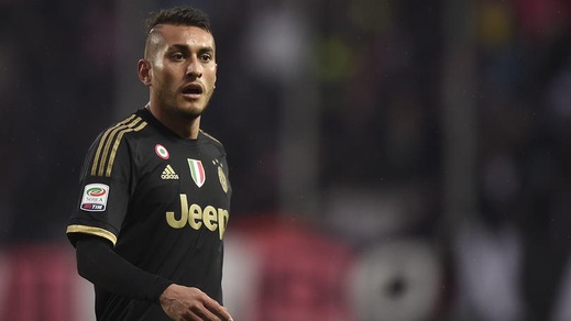 Calciomercato Napoli: summit Zielinski, affondo Pereyra