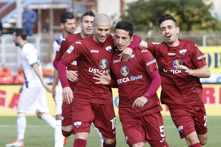 Diretta Trapani-Como, formazioni ufficiali e tempo reale dalle 20.30