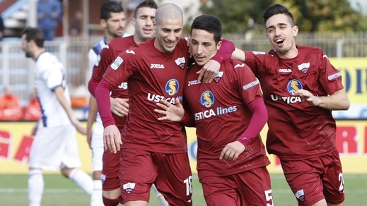 Diretta Trapani-Como, formazioni ufficiali e tempo reale dalle 20.30