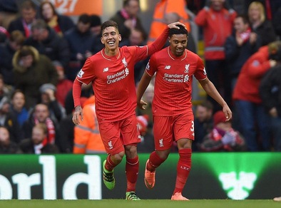 Fa Cup: West Ham-Liverpool, riscatto Reds a 3,00