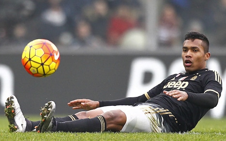 Juventus-Napoli, la sfida scudetto ruolo per ruolo: Alex Sandro o Ghoulam?