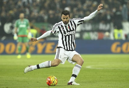 Juventus-Napoli, la sfida scudetto ruolo per ruolo: Barzagli o Albiol?