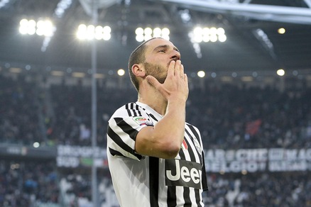 Juventus-Napoli, la sfida scudetto ruolo per ruolo: Bonucci o Koulibaly?