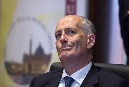 Roma e Lazio domani incontrano Gabrielli: apertura sulle Curve?