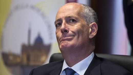 Roma e Lazio domani incontrano Gabrielli: apertura sulle Curve?