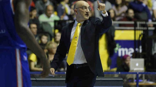 Basket Serie A, un campione NCAA a Torino