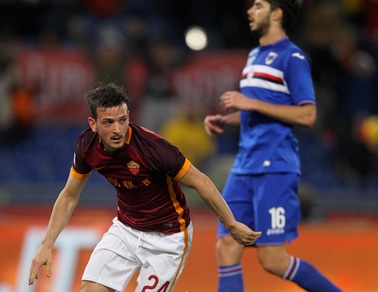 I Broncos vincono e Florenzi sorride