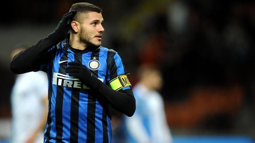 Inter, Boninsegna esclusivo: «Icardi fondamentale, Mancini suicida nel derby! Manca il punto di riferimento in società»