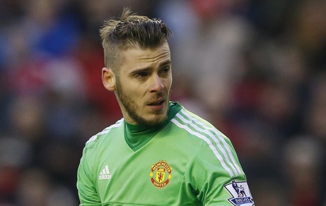 Calciomercato, Football Leaks: «11 milioni a stagione dal Real Madrid a De Gea»