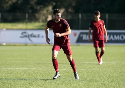 Serie A Roma, Strootman e i tifosi le chiavi per la Champions