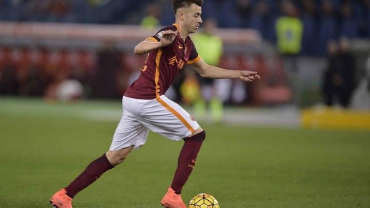 Calciomercato Milan: che errore scaricare El Shaarawy