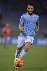 Calciomercato Lazio, Felipe Anderson allontana l'addio: «Contento di giocare qui»