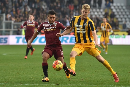 Calciomercato Bologna, per la difesa spunta Helander