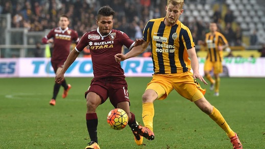 Calciomercato Bologna, per la difesa spunta Helander