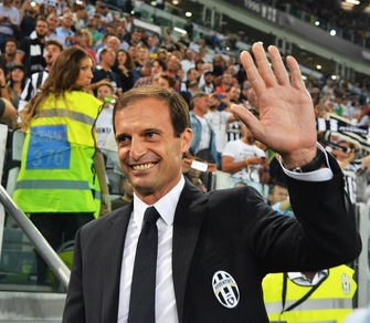 Panchina Chelsea: in quota è sfida Allegri-Conte