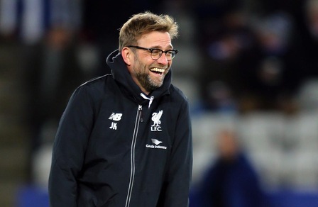 Calciomercato Liverpool: Klopp pensa a Jese e Ter Stegen