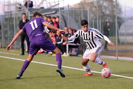 Juventus Primavera, domani a Vinovo semifinale di Tim Cup contro la Fiorentina