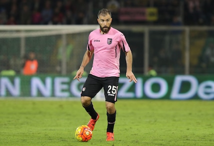Serie A Palermo, a parte Maresca-Balogh