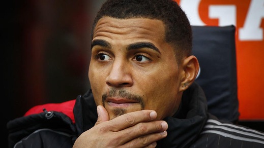 Milan, Boateng: «Allegri urla più di Mihajlovic»