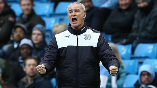 Corriere dello Sport-Stadio in edicola: festival Juve-Napoli e Ranieri esclusivo