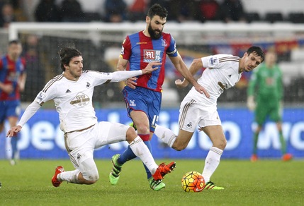 Calciomercato Chievo, Nember: «Doloroso l'addio di Paloschi»