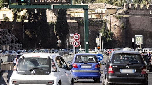 Assicurazioni: cambio compagnia? Stessa classe