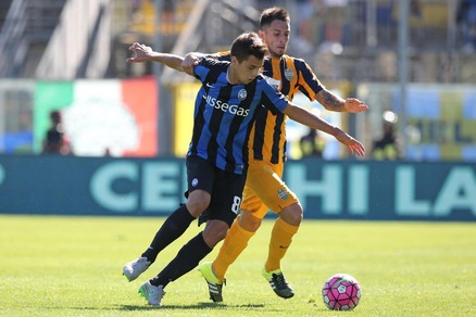 Serie A Napoli, per Grassi lavoro in palestra e sul campo