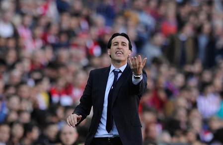 Coppa del Re: Celta-Siviglia, andalusi avanti a 2,50