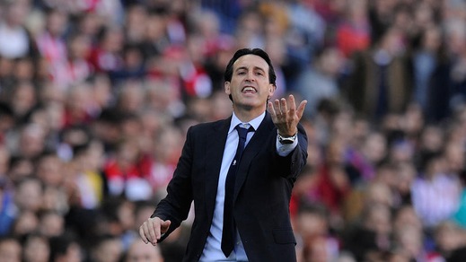 Coppa del Re: Celta-Siviglia, andalusi avanti a 2,50