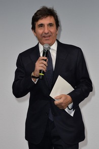 Serie A Torino, Cairo: «Ventura il più bravo, avanti con lui»