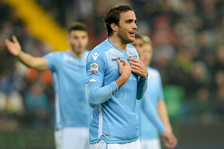 Lazio, ritrova i gol per tornare in alto