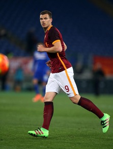 Probabili formazioni Serie A, 25ª giornata: tutte le notizie