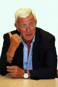 Juventus-Napoli la gioca Lippi: Dybala o Higuain decisivi