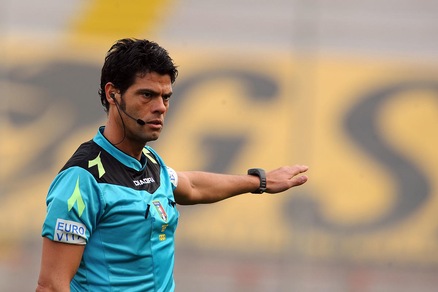 Serie B, Latina-Cagliari a Nasca. Ros per Crotone-Pro Vercelli