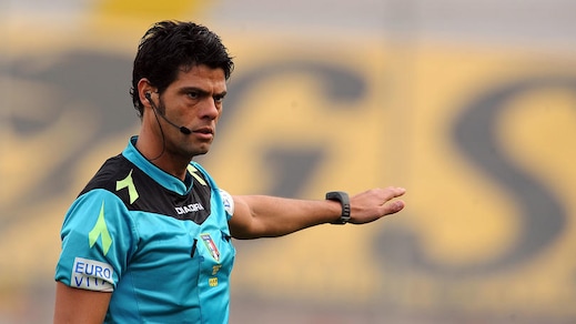 Serie B, Latina-Cagliari a Nasca. Ros per Crotone-Pro Vercelli