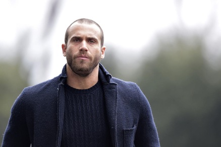 Serie A Sampdoria, De Silvestri verso il recupero