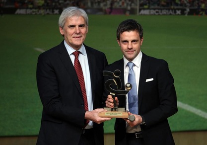 Serie A: Aia e Rizzoli querelano Liguori per diffamazione