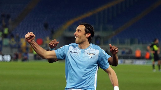 Lazio, Stefano Mauri: «Una stagione particolare, ma possiamo toglierci delle soddisfazioni»