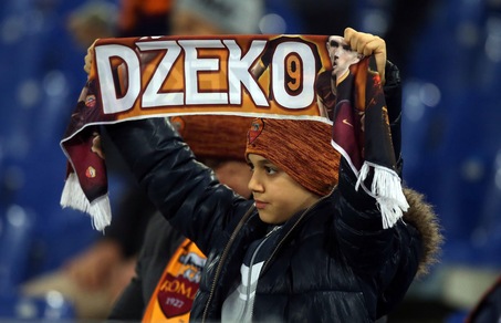 Serie A, 25ª giornata: diretta e probabili formazioni