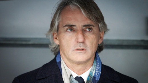 Calciomercato Inter: Guardiola, che assist a Mancini!