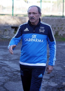 Rugby Sei Nazioni, Brunel: «Inglesi favoriti, non sono la Francia»