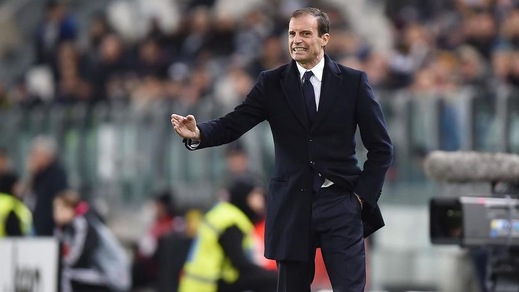 Serie A: Juve-Napoli, gli scommettitori scelgono i bianconeri