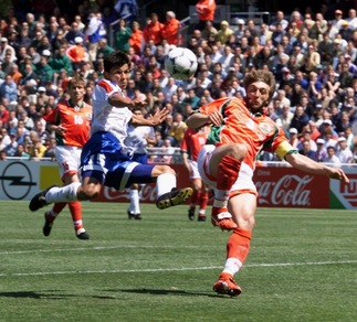 Calcio Bulgaria, Trifon Ivanov scomparso: aveva 50 anni