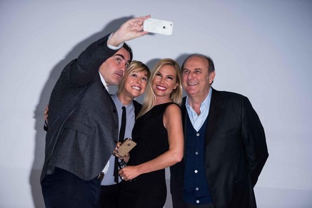 Juventus-Napoli, Pardo: «Liguori deluso da me? Mi dispiace»