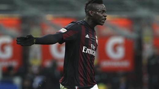 Serie A, Milan-Genoa: rossoneri a 1,67