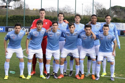 Primavera, Inzaghi: «Senza Viareggio, più concentrati sul campionato»