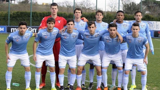 Primavera, Inzaghi: «Senza Viareggio, più concentrati sul campionato»