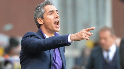 Serie A, Fiorentina ad alta quota con l'Inter