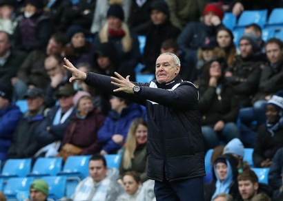 Calcio estero, dal Leicester al Barcellona: su Fox Sports è Super Sunday