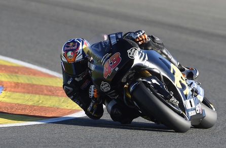 MotoGp, Miller torna in pista a Phillip Island